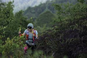 BIB: 
                            <button type="button" onclick="openModal(24762177)" class="btn btn-primary btn-sm float-right btn-popup" data-toggle="modal" data-target=".modal-high-quality">
                        <i class="fas fa-shopping-cart"></i> Add to Cart
                    </button>
                                            <button type="button" onclick="isThisMe(24762177, true)" class="btn btn-success btn-sm float-right btn-popup btn-isme hidden" data-toggle="tooltip" data-placement="bottom" title="นี่คือรูปของคุณใช่ไหม คลิกที่นี่เพื่อเอาเข้าอัลบั้ม">
                        <i class="fas fa-plus"></i> Add to album
                    </button>
                    <button type="button" onclick="isThisMe(24762177, false)" class="btn btn-warning btn-sm float-right btn-popup btn-isnotme hidden">
                        <i class="fas fa-ban"></i> Remove from album
                    </button>